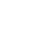HP Logo medium