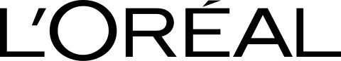 L’Oréal Logo L’Oréal Logo