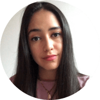 Sofia Suarez - Experta en eventos digitales - MEETYOO