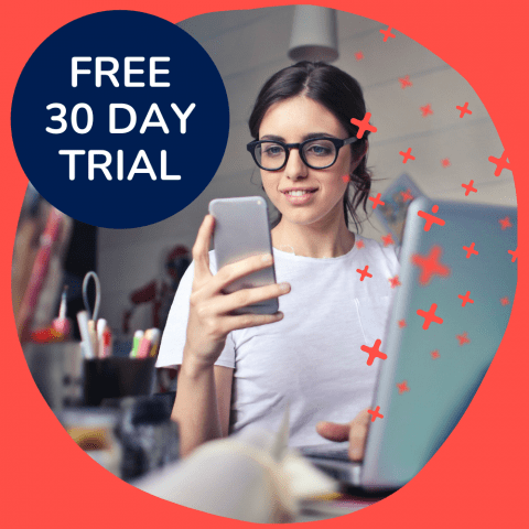 MEETYOO Go Trial MEETYOO Go Trial
