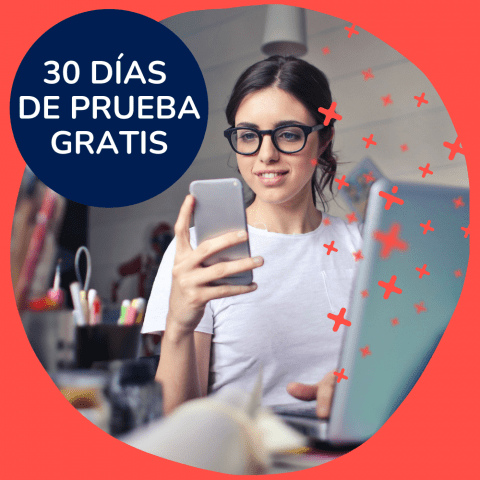 MEETYOO Go Prueba Gratis MEETYOO Go Prueba Gratis