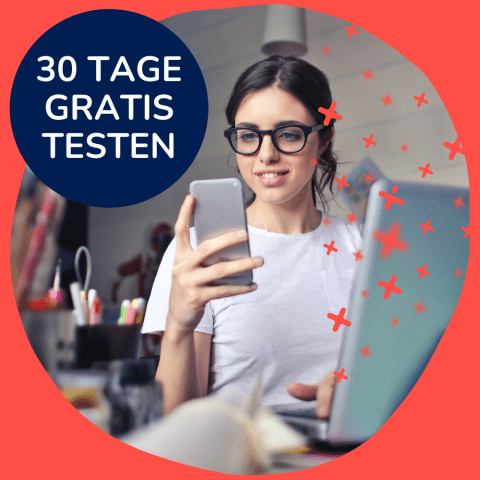 MEETYOO Go Gratis Testen MEETYOO Go Gratis Testen