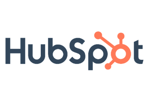 Hubspot integration - MEETYOO