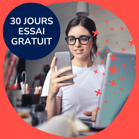 MEETYOO Go Essai gratuit MEETYOO Go Essai gratuit