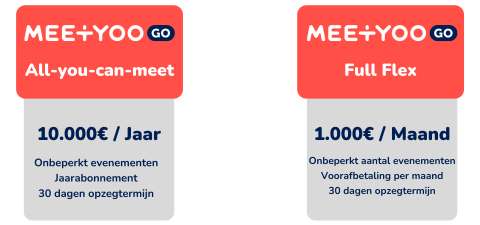 MEETYO_Go Price_ Dutch MEETYO_Go Price_ Dutch