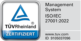 ISO-Badge-2022