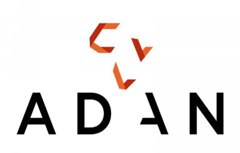 ADAN Logo cutted 