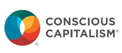 Conscious Capitalism Logo