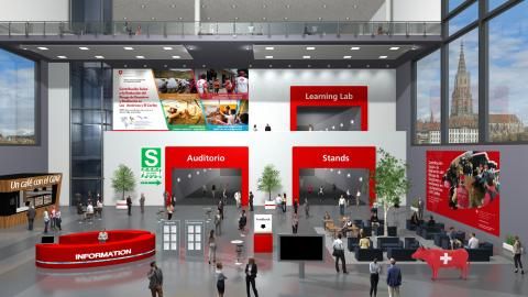 Cosude_2021_Cooperacion_Suiza_en_Perú_y_los_Andes Cosude_2021_Cooperacion_Suiza_en_Perú_y_los_Andes