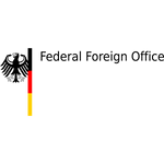 Federal Foreign Office
