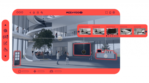 Meet the family - MEETYOO GO Meet the family - MEETYOO GO