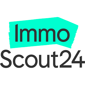 Immoscout24 Logo 290x290