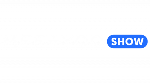 MEETYOO Show - Premium Webstreaming as Managed Service MEETYOO Show - Premium Webstreaming as Managed Service