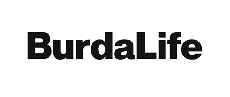BurdaLife Logo png 20KB