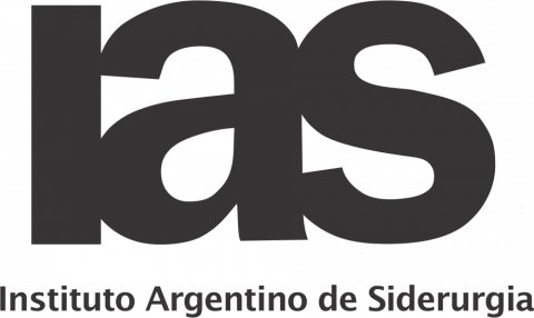 IAS Logo IAS Logo