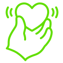 Nice to MEETYOO Nice to MEETYOO