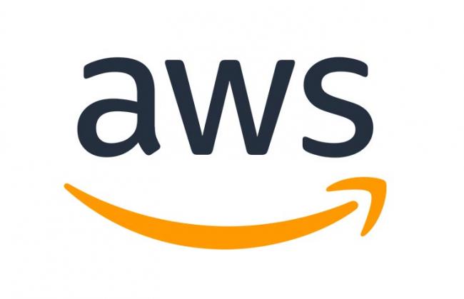 was cloud servers was cloud servers
