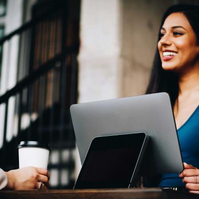 Customer Client Service Support Customer Client Service Support
