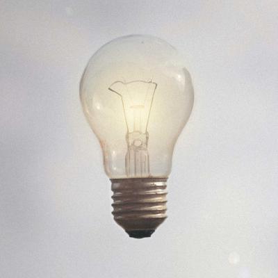 Light bulb Light bulb