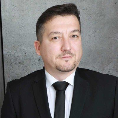 Onur Aydinoglu Onur Aydinoglu