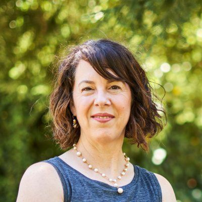 Lisa Farrell Lisa Farrell